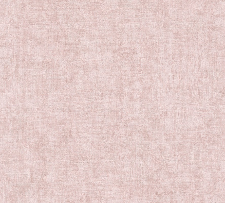 Picture of New Walls - 37423-2