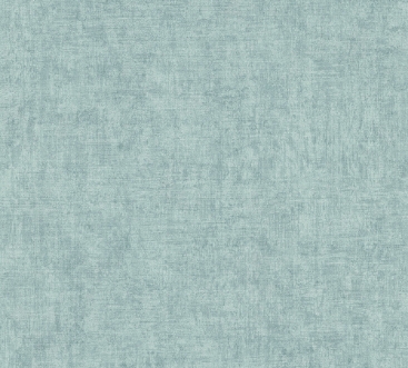 Picture of New Walls - 37423-3