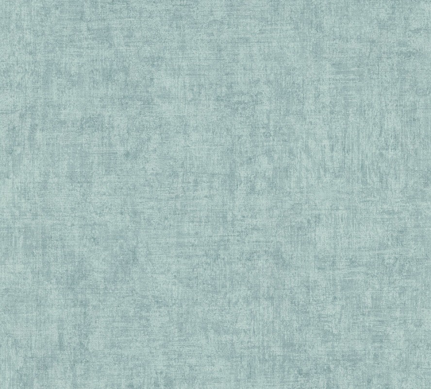 Picture of New Walls - 37423-3