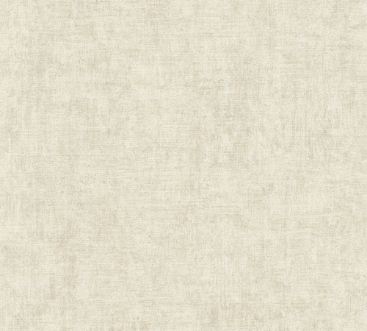 Picture of New Walls - 37423-4