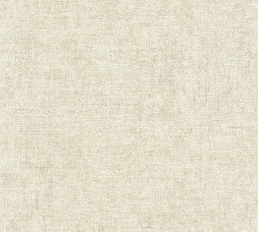 Picture of New Walls - 37423-4