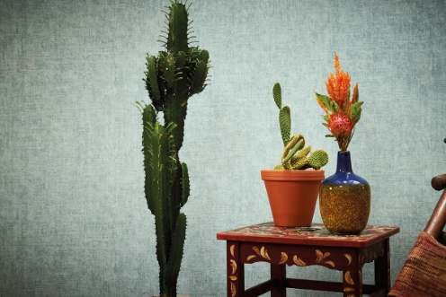 Picture of New Walls - 37423-4