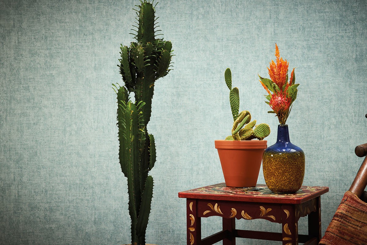 Picture of New Walls - 37423-4