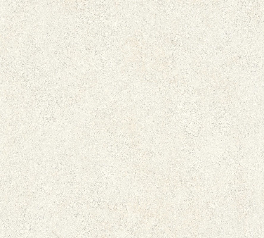 Picture of New Walls - 37425-1