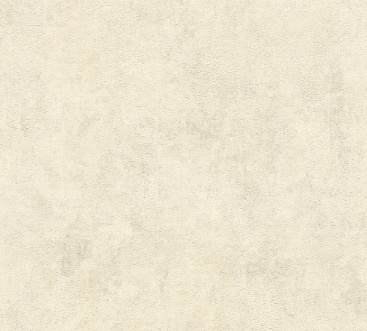 Picture of New Walls - 37425-2