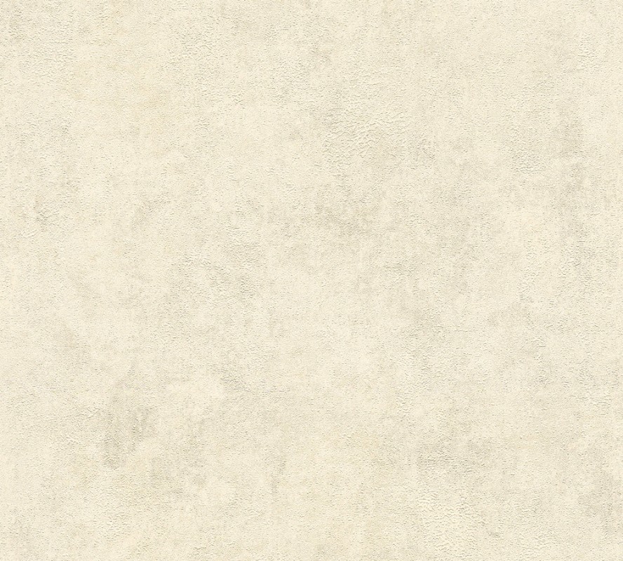 Picture of New Walls - 37425-2