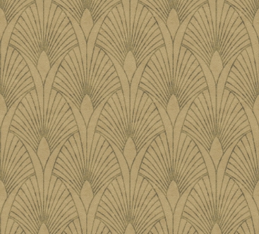 Image de New Walls - 37427-2