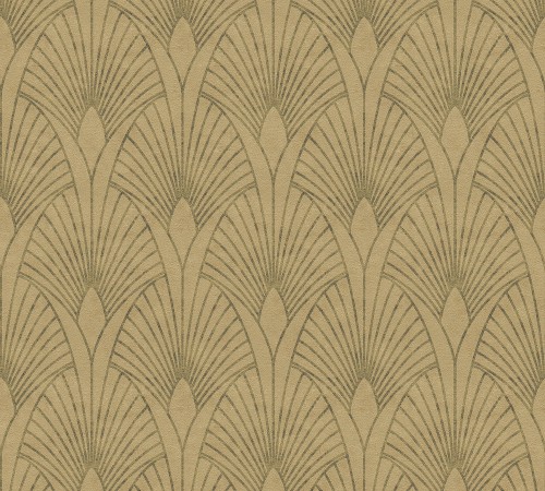 Picture of New Walls - 37427-2