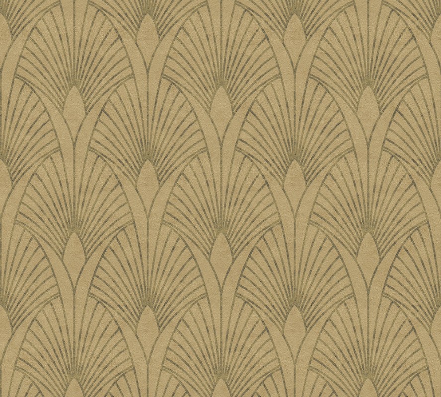 Picture of New Walls - 37427-2