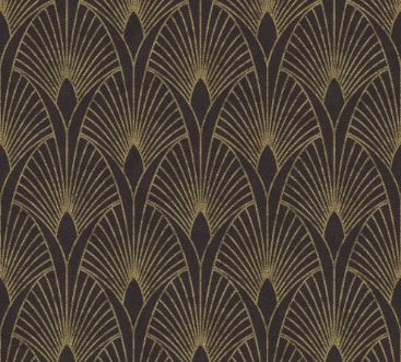 Picture of New Walls - 37427-3