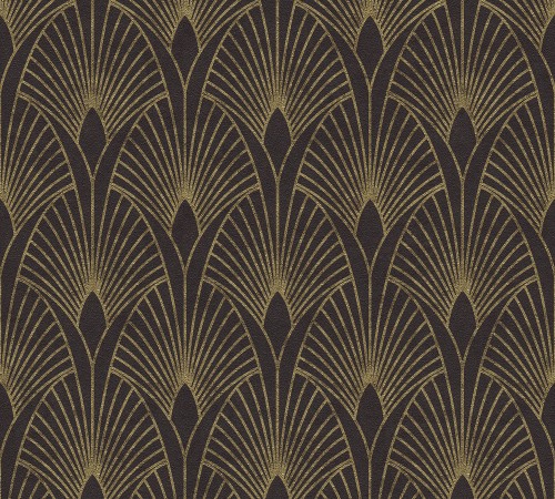 Picture of New Walls - 37427-3