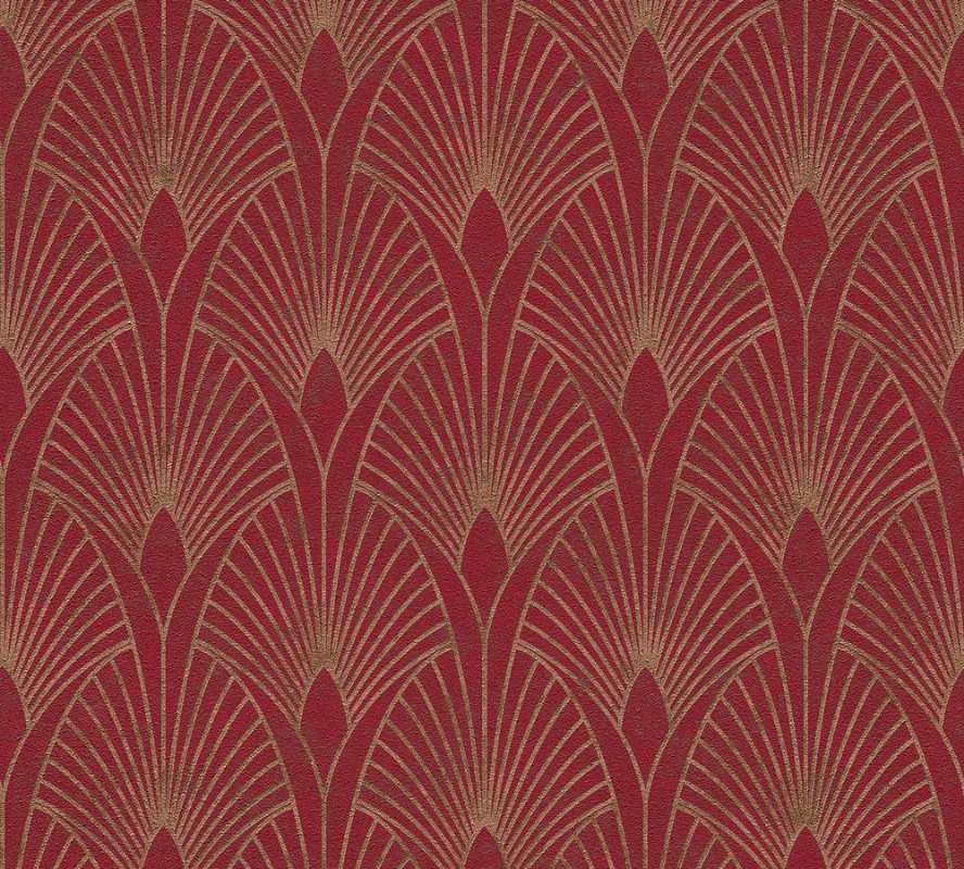 Picture of New Walls - 37427-4