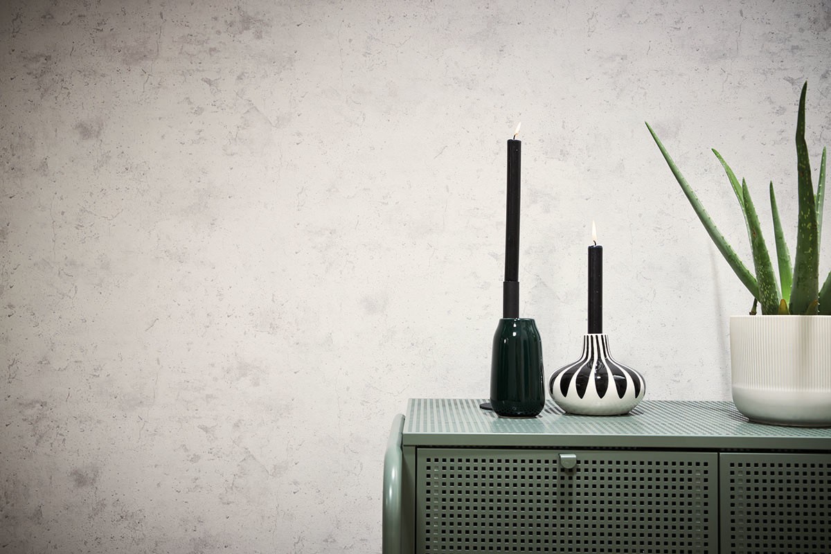 Bild på New Walls - 37429-3