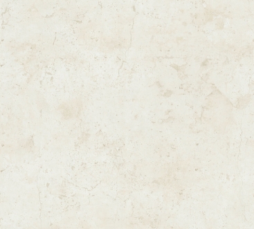 Picture of New Walls - 37429-4