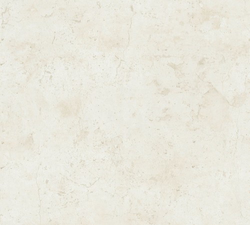 Picture of New Walls - 37429-4