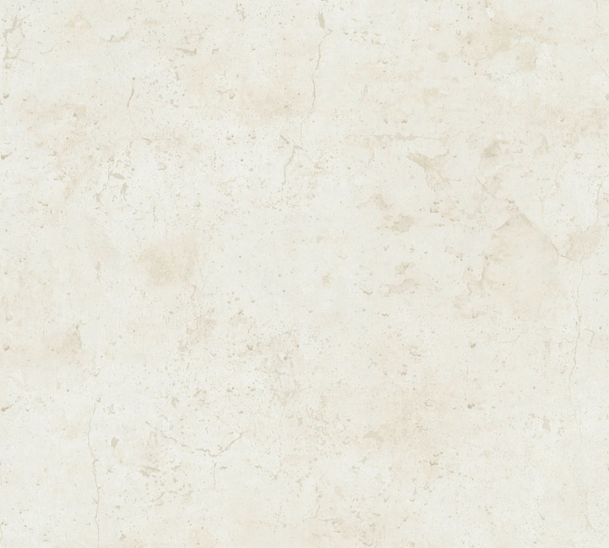 Picture of New Walls - 37429-4