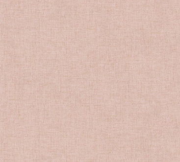 Picture of New Walls - 37430-1