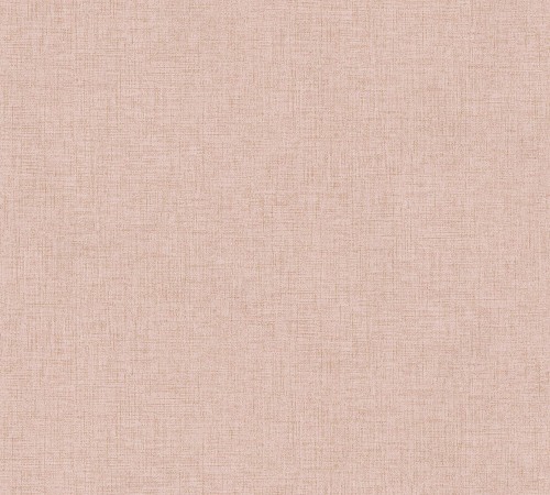 Picture of New Walls - 37430-1