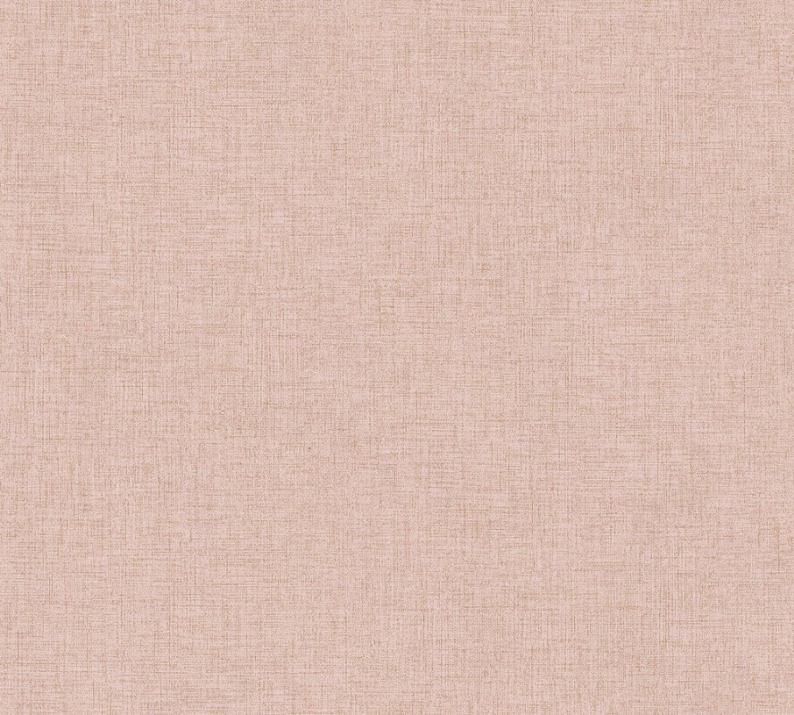 Picture of New Walls - 37430-1