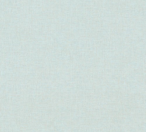 Picture of New Walls - 37430-2