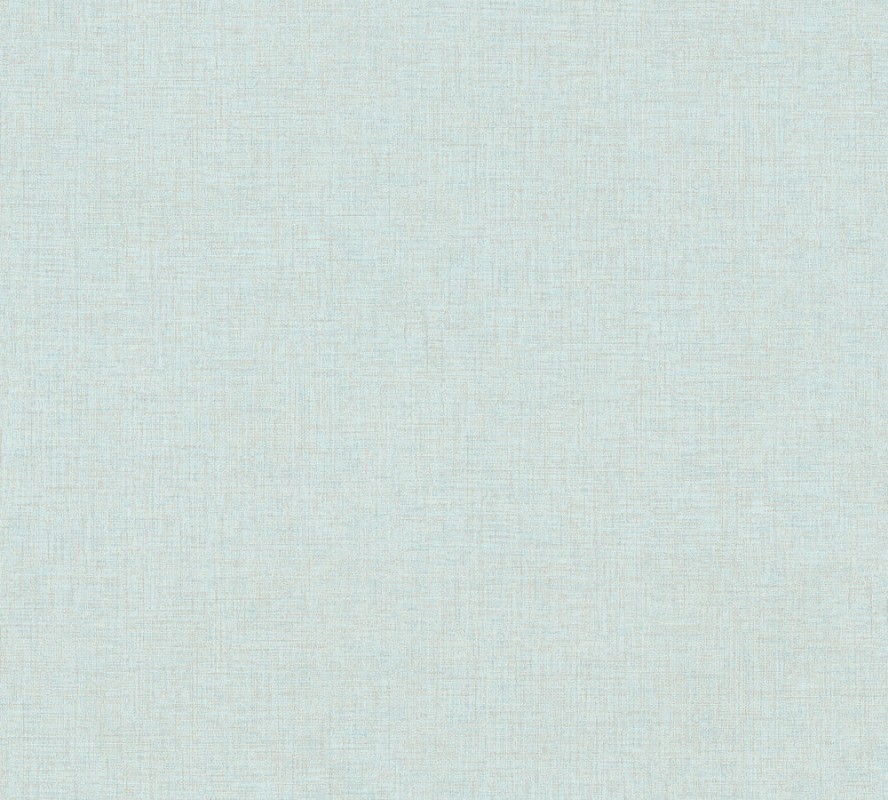 Picture of New Walls - 37430-2