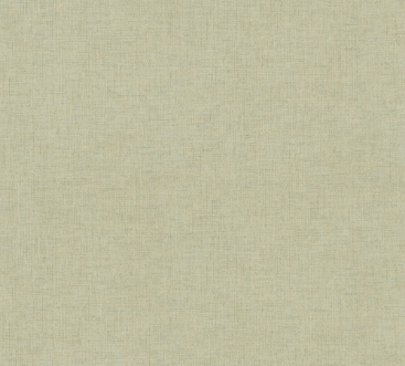 Picture of New Walls - 37430-3