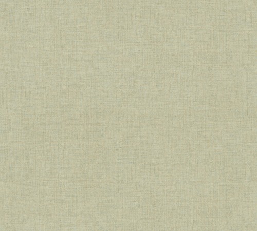 Picture of New Walls - 37430-3