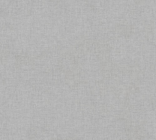 Picture of New Walls - 37430-4