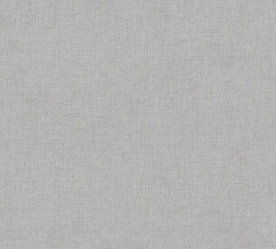 Picture of New Walls - 37430-4