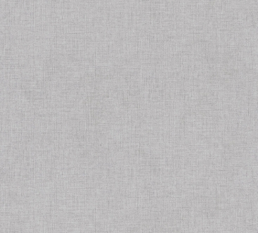 Picture of New Walls - 37430-5