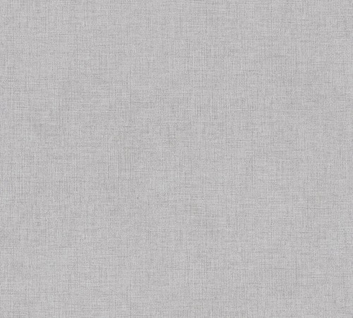 Picture of New Walls - 37430-5