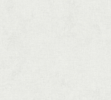 Picture of New Walls - 37430-6