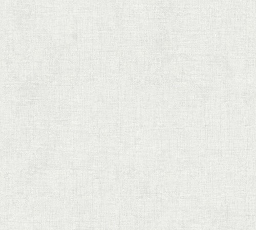 Picture of New Walls - 37430-6