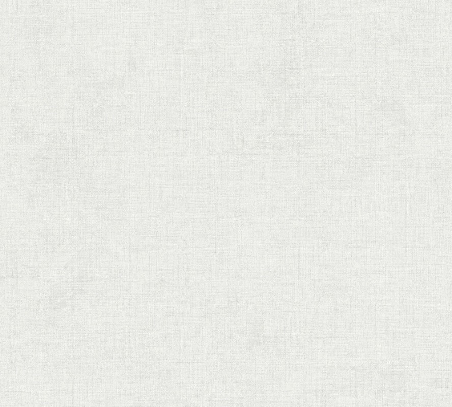 Picture of New Walls - 37430-6