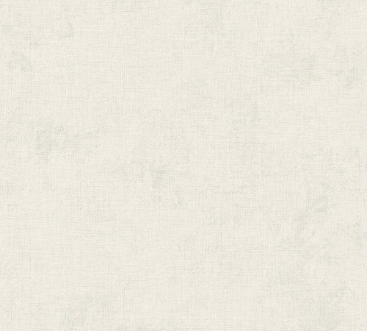 Picture of New Walls - 37430-7