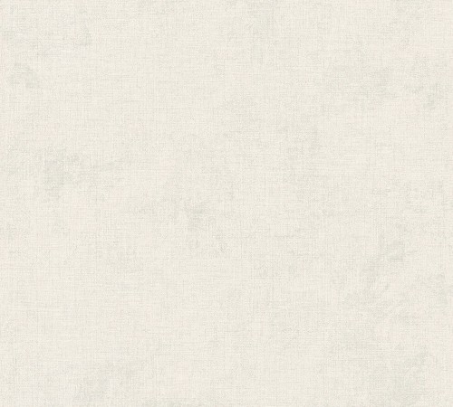 Picture of New Walls - 37430-7