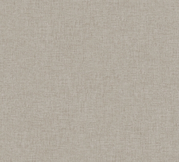 Picture of New Walls - 37430-8