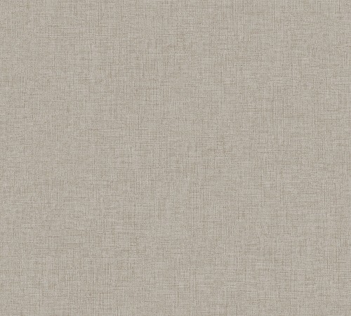 Picture of New Walls - 37430-8