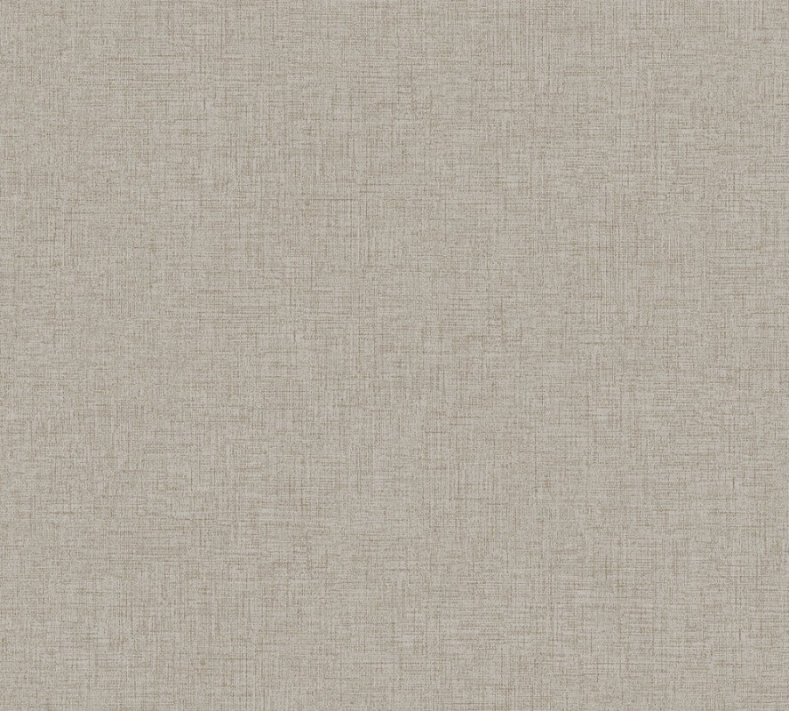 Picture of New Walls - 37430-8