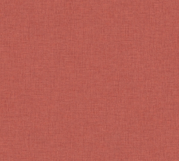 Picture of New Walls - 37430-9