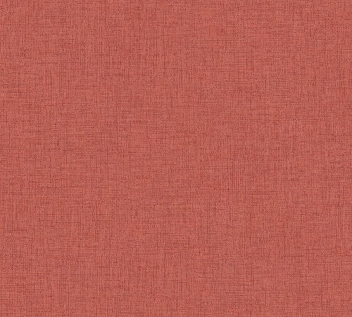 Picture of New Walls - 37430-9