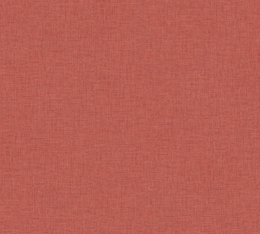 Picture of New Walls - 37430-9