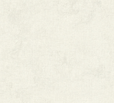 Picture of New Walls - 37431-1