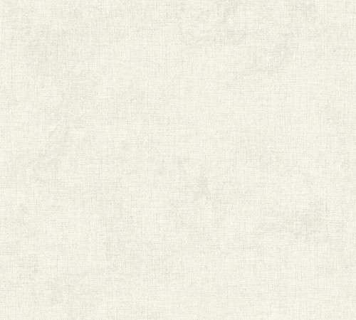 Picture of New Walls - 37431-1