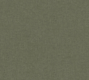 Picture of New Walls - 37431-2