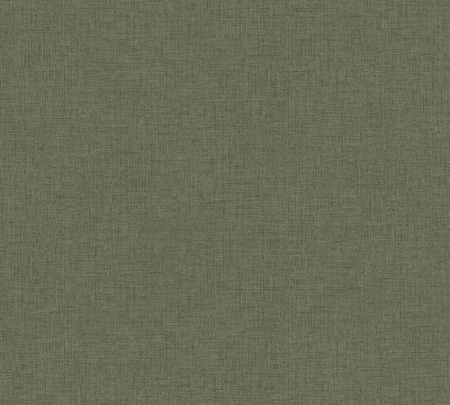 Picture of New Walls - 37431-2