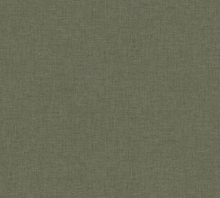 Afbeeldingen van New Walls - 37431-2