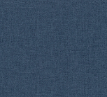 Afbeeldingen van New Walls - 37431-3