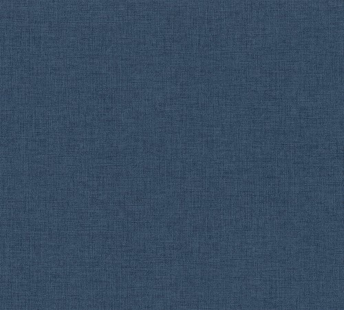 Image de New Walls - 37431-3