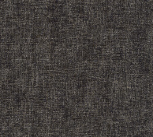 Picture of New Walls - 37431-4